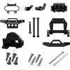 Womaqu 1/10 Y10401-1 RC Accessori Auto Parti di Consumo Borsa per HS10422
