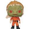 Funko Pop! TV: V TV Show - Exposed Alien
