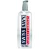 Swiss Navy Lubrificante al silicone Swiss Navy