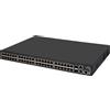Hpe Anw Ei 5140 48G Poe+ 2X Sfp+ 2X Xgt