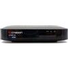 Octagon Set-top box OCTAGON SX988 4K UHD IP H.265 HEVC per IPTV e Smart TV