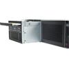 HPE DL380 Gen11 SFF Univ Media Bay Kit