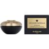 Guerlain Orchidee Imperiale The Mask 75 ml
