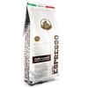 NIK FINELLI CAFE' FINELLI CAFE'- L'UNICO ESPRESSO - Vincitore del World Class of food & Beverage 2023 - caffè artigianale tostato in piccoli badge da 12 kg cad. in grani 1 kg