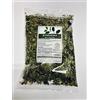 DR. CORRADINI bio - health Dr. Corradini - Gymnema Silvestre foglie - 100g