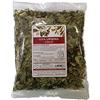 DR. CORRADINI bio - health Dr. Corradini - Uva ursina foglie taglio tisana - 100g