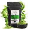 Mary Rose Tè Verde Matcha BIO Premium Giapponese 30g - Tè in Polvere