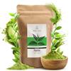 Mary Rose Tè Verde Matcha Premium 100g - Sapore eccezionale da Hangzhou