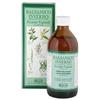 SELLA Srl BALSAMICO INVERNO 200ml SELLA