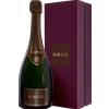 Champagne Krug Vintage 2011 (Astucciato) - Champagne