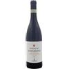 Tedeschi Amarone della Valpolicella Marne 180 DOCG 2022 - Tedeschi (75cl)