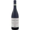 Tedeschi Amarone della Valpolicella Riserva DOCG Capitel Monte Olmi 2019 Tedeschi (75cl)