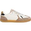 Pepe Jeans Uomo Ball Mood M Sneak, Marrone Stowe Beige, 7 UK