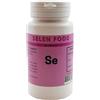 CICIGI Srl (LA SCIENZA INFUSA) SELEN FOOD 60CPS