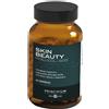 PRINCIPIUM SKIN BEAUTY 60CPR