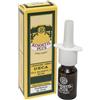 DECA Rinostil Plus Spray Nasale14ml