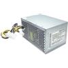 Oumauga Alimentatore 180W HK280-23FP HK280-25FP PCB037 PCB038 PS-3181-03 per desktop Q77 Q75 B75 A75 F5055 D5050 M4500 T4900 M644 00 M8. 400 M2610C T4900V