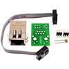 PJRC Ethernet Kit per Teensy 4.1