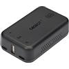 OBSBOT UVC to HDMI Adapter 2.0, for Tiny 2, Tiny 4K/1080P, Meet 4K/1080P, UVC Webcams