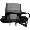 Gigaset Alimentatore originale per Gigaset (C707)