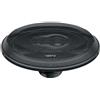 Hertz SX 690 Neo.1 coppia coassiali 3 vie 6x9, 260W