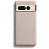 Bellroy Leather Case per Pixel 7 Pro - (Custodia sottile per cellulare) - SimplyTaupe
