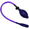 You2Toys Bad Kitty Plug anello gonfiabile dell'aerostato anale