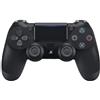 Sony Controller/gamepad Sony DS4 PlayStation4 V2