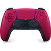 Sony DualSense Nero, Rosso Bluetooth/USB Gamepad Analogico/Digitale PlayStation
