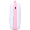 EXTRALINK EPP-001 PORTABLE MINI PRINTER PINK