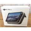 DJI Trasmettitore DJI RC Pro 2 Compatibile con Mini 5 Pro, Mavic 4 Pro WAM024 NUOVO