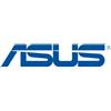 ASUS 0B200-03280500 ricambio per laptop Batteria