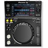 Pioneer DJ XDJ-700 Digital DJ Media Player Controller Rekordbox Compact Tabletop