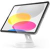 MediaMondo Compulocks GLDTABW supporto antifurto per tablet 38,1 cm (15")