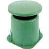Omnitronic GSG altoparlante da prato verde (80710848)