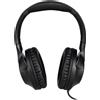 TechniSat DigitRadio 2 S sw/si Radio DAB+/FM con Bluetooth