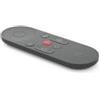Logitech 952-000057 telecomando Bluetooth Webcam Pulsanti