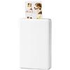 XIAOMI PORTABLE PHOTO PRINTER PRO, BHR082QGL, KDRSHDY03HT, 66646