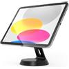 MediaMondo Compulocks GLDTABB supporto antifurto per tablet 38,1 cm (15")