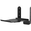 Compulocks BMTRAY02B supporto antifurto per tablet