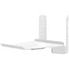 MediaMondo Compulocks BMTRAY02W supporto antifurto per tablet Bianco