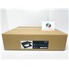 ORB DF-01iA+ Audio Vinyl Record Flattener High-end modello AC100V NUOVO