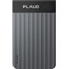 Plaud Note Pro AI Voice Recorder Transcription Voice Memo Black PN0300 NUOVO