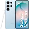 Samsung Galaxy S26 Ultra SM-S948 12GB 512GB 6.9" 5G Sky Blue EU Smartphone