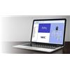 NEC SL2100 MOBILE EXT-01 LIC