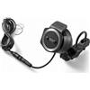 TomTom Kit di montaggio per moto TomTom Caricatore/supporto per moto