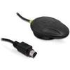 Navilock Ricevitore GPS Navilock NL-603P RS-232