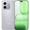 HONOR 600 LITE DUAL SIM 8GB RAM 256GB 6.6" 5G VELVET GREY GARANZIA ITALIA