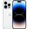 Apple iPhone 14 Pro 5G 6GB RAM 128GB - Silver EU