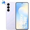 SAMSUNG GALAXY S25 FE 8+256GB ICYBLUE